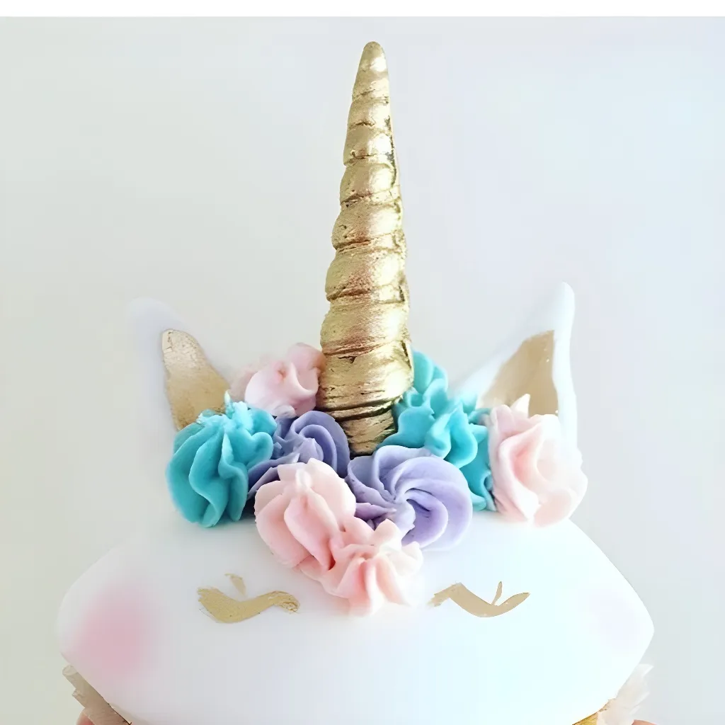 Imagen de galería #3