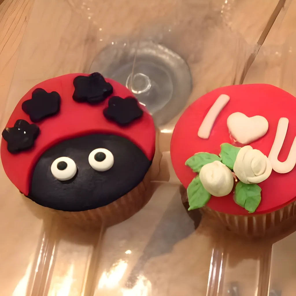 Imagen de galería #5