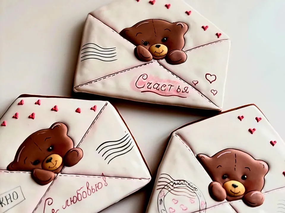 Imagen de galería #25