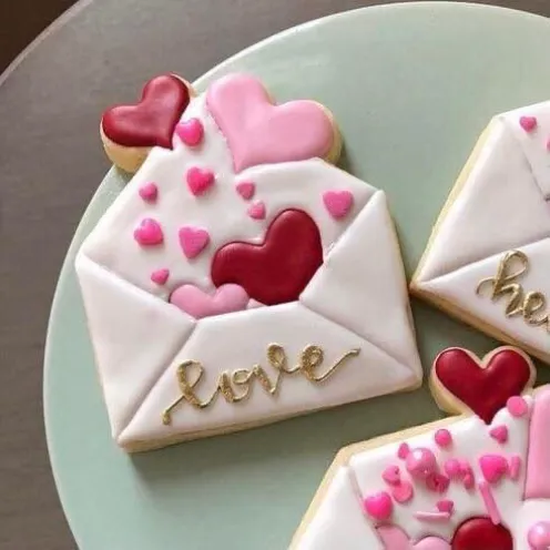 Imagen de galería #20