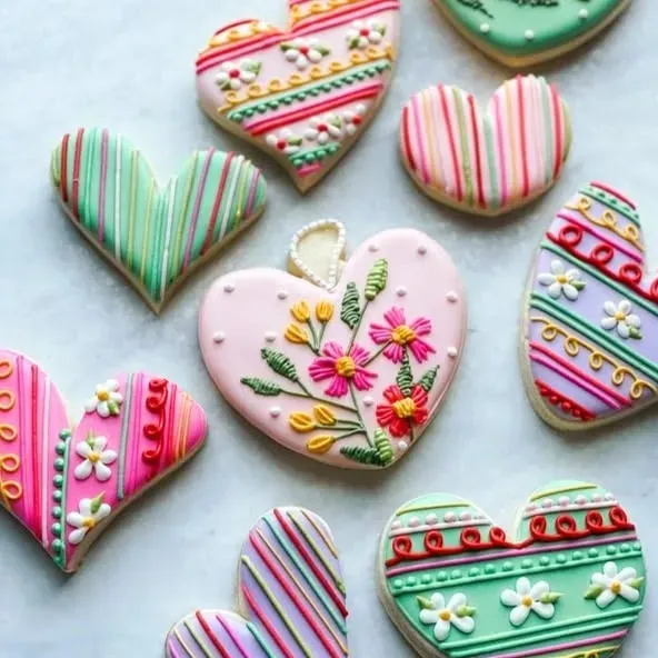 Imagen de galería #19