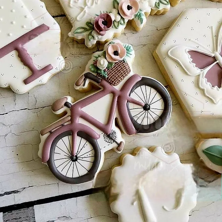 Imagen de galería #31