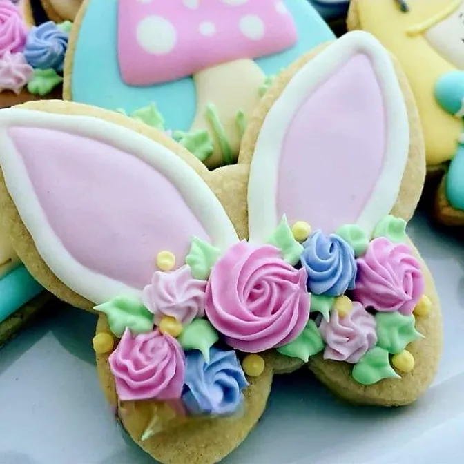 Imagen de galería #34