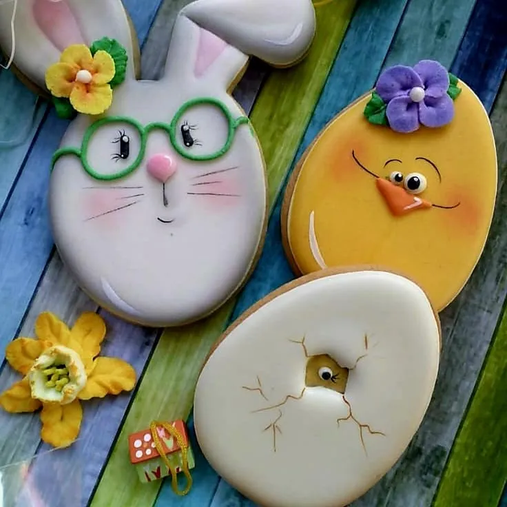 Imagen de galería #32