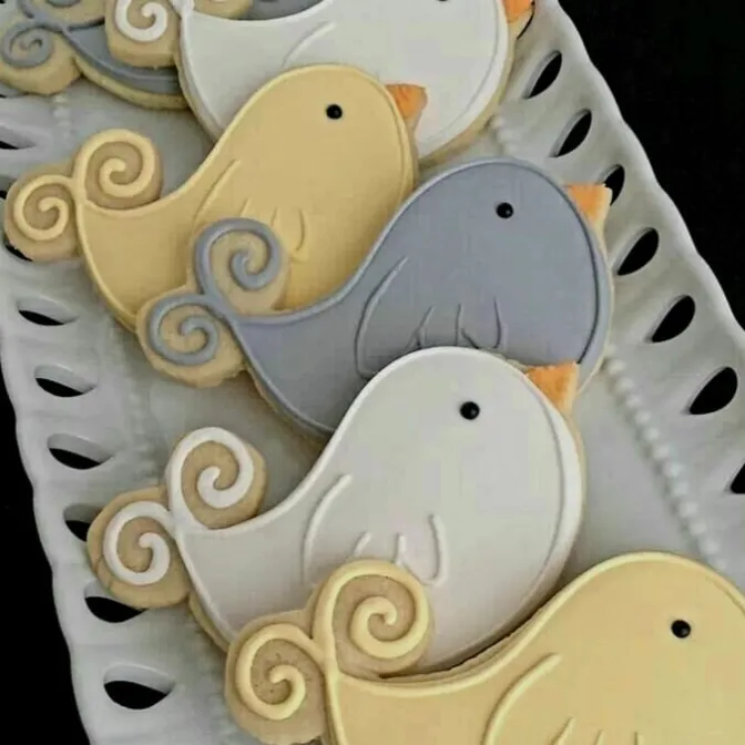 Imagen de galería #36