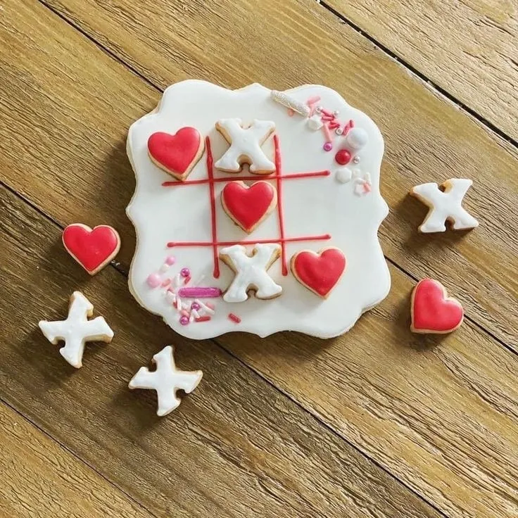 Imagen de galería #18