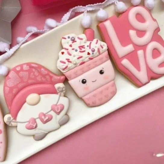 Imagen de galería #14