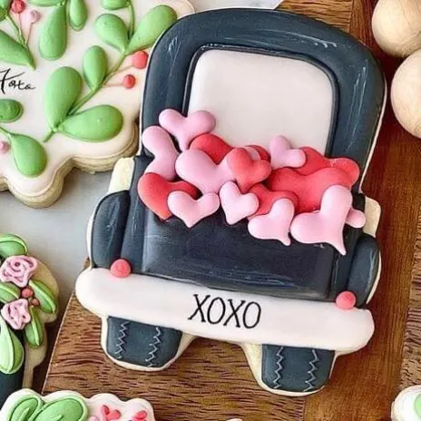 Imagen de galería #21