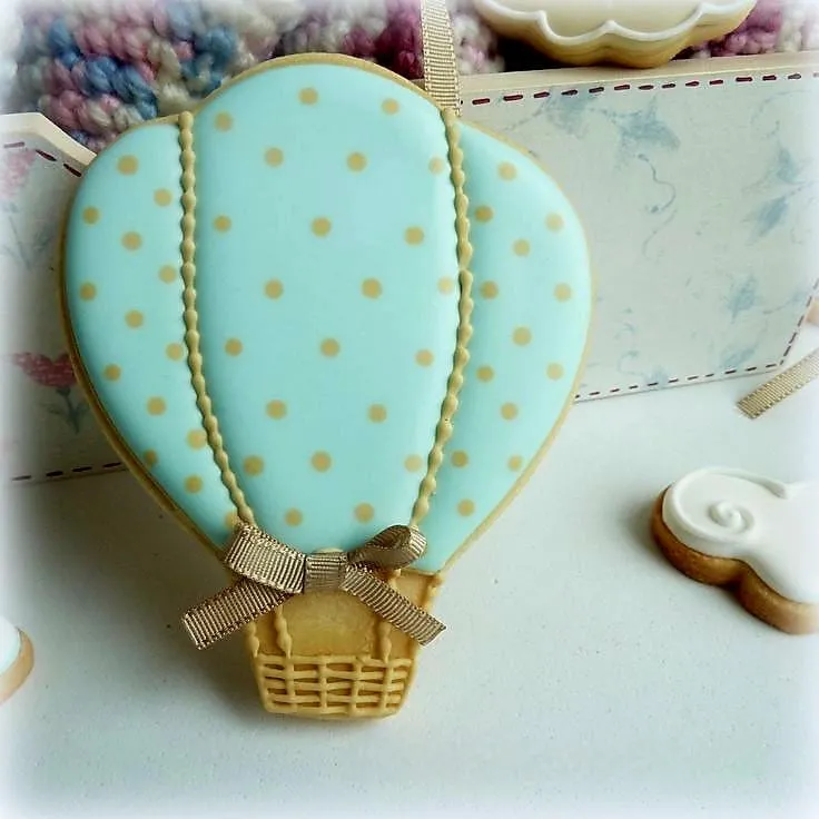 Imagen de galería #37