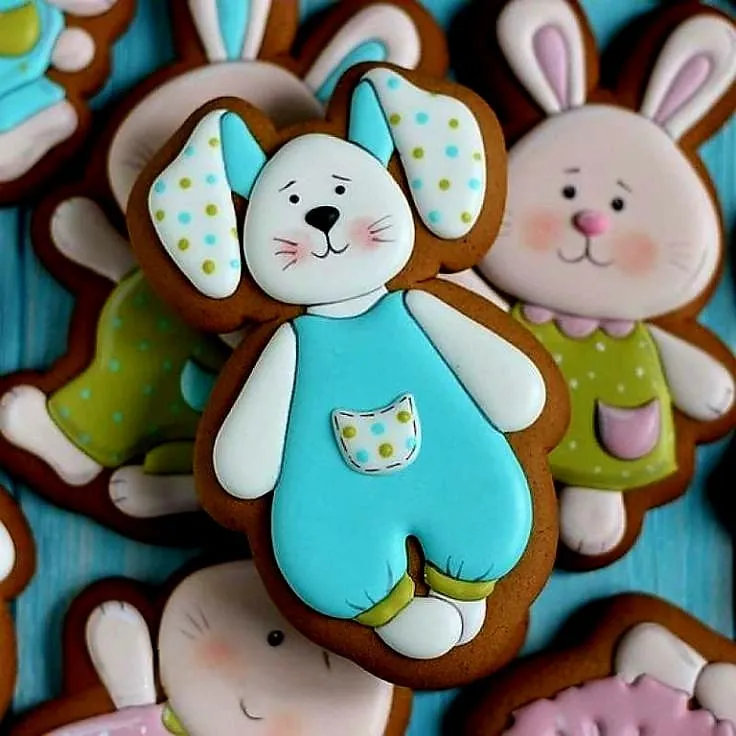 Imagen de galería #33