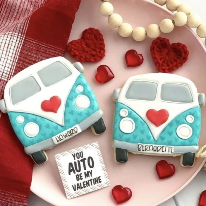 Imagen de galería #23