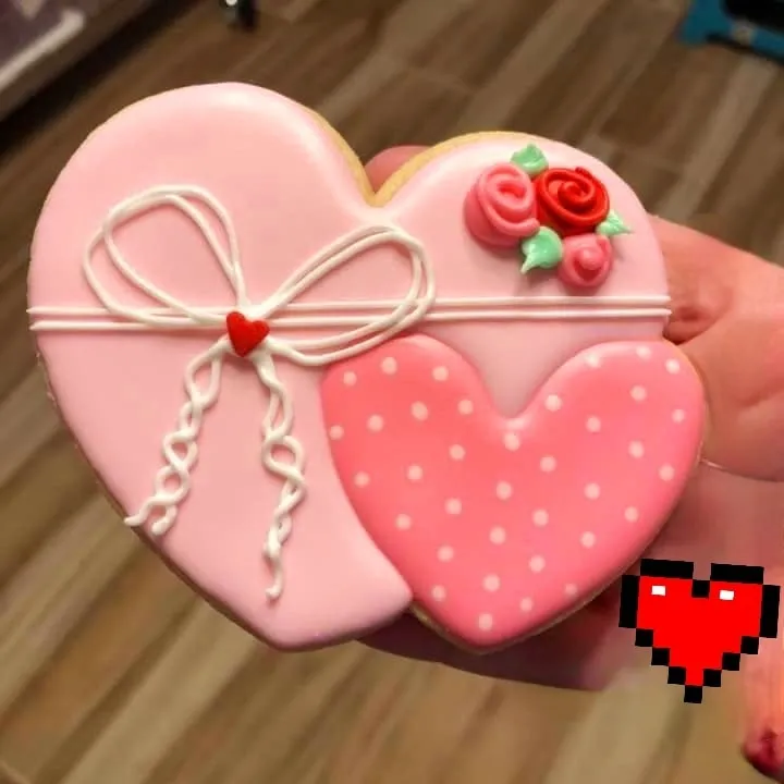 Imagen de galería #15