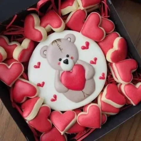 Imagen de galería #17