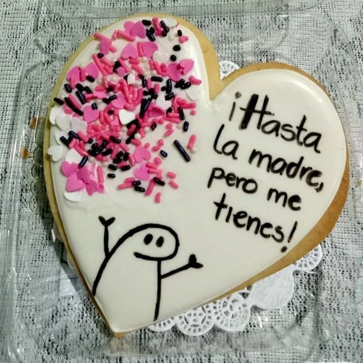 Imagen de galería #24