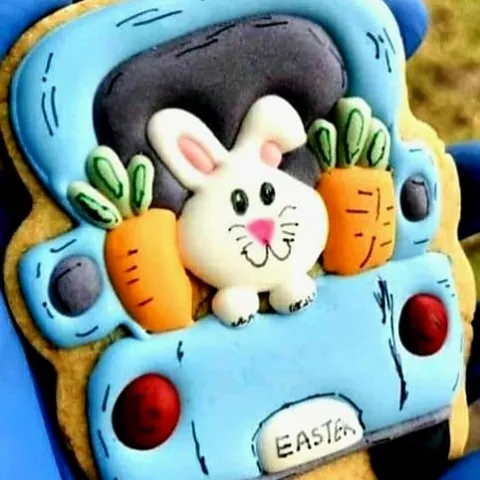 Imagen de galería #30