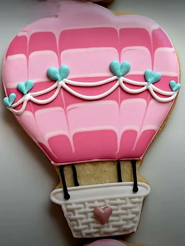 Imagen de galería #28