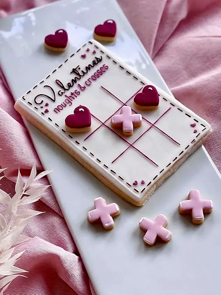 Imagen de galería #29