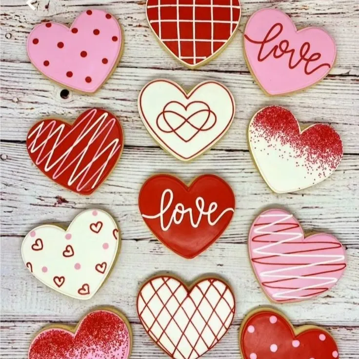 Imagen de galería #16