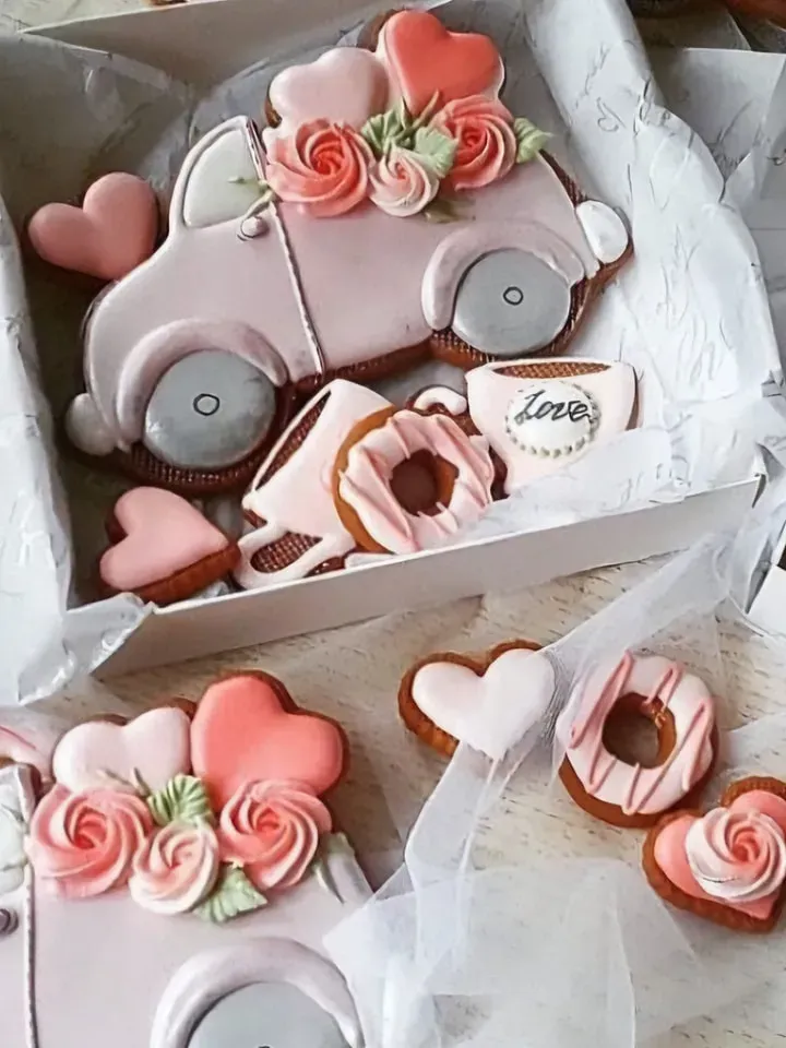 Imagen de galería #26