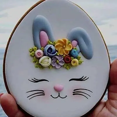 Imagen de galería #39