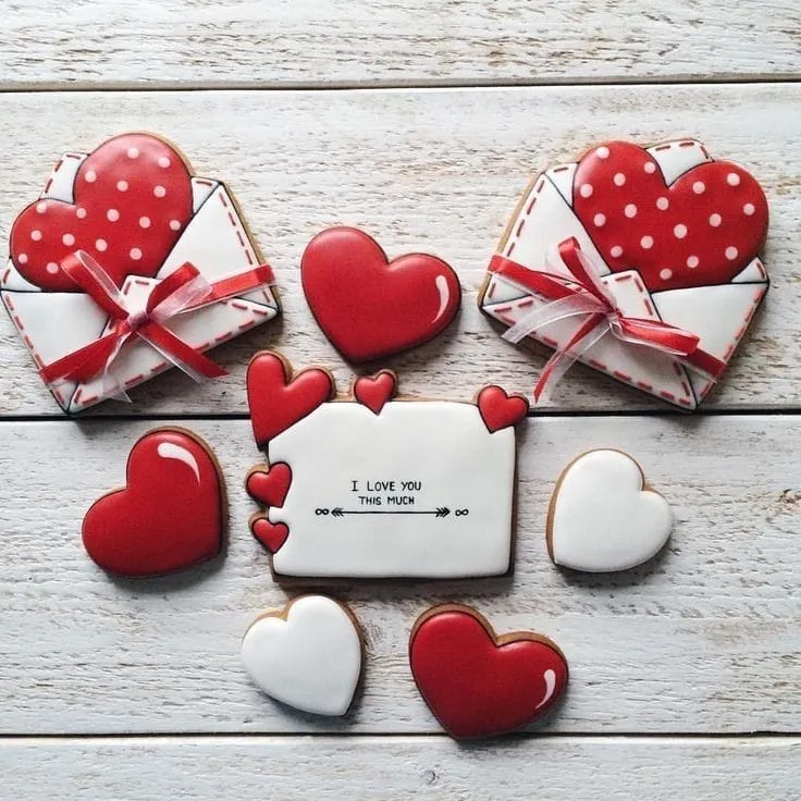 Imagen de galería #22