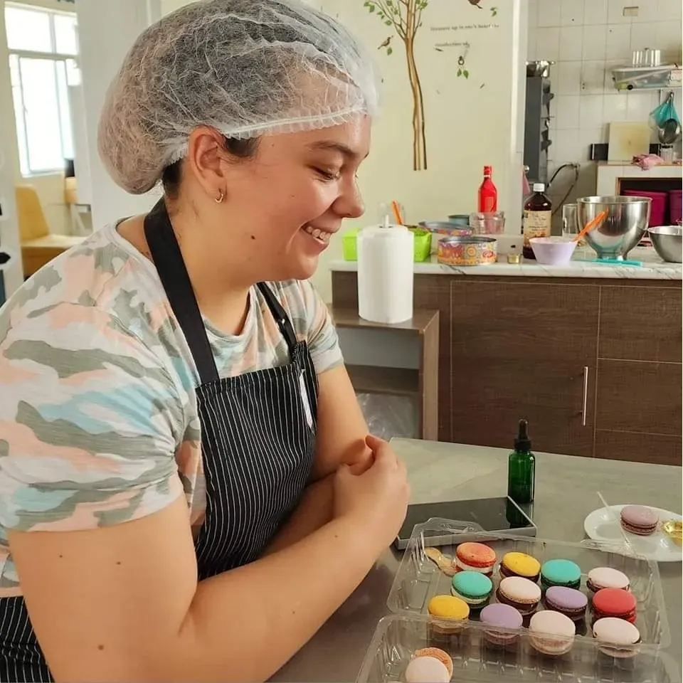 Imagen de galería #5