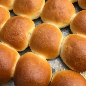 Imagen de galería #6