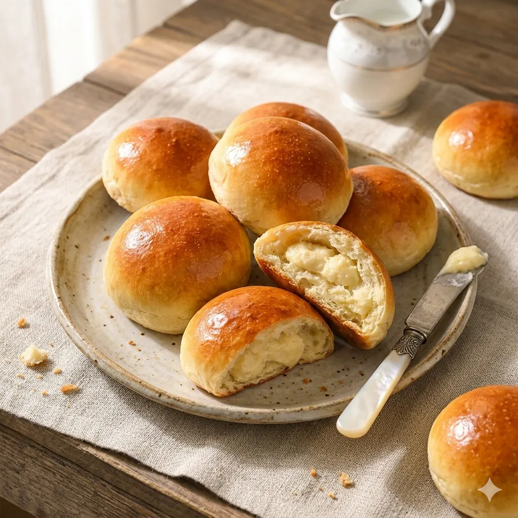 Imagen de galería #3