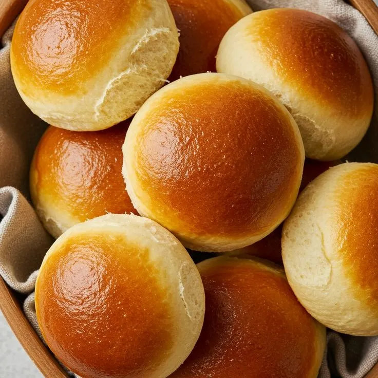 Imagen de galería #5