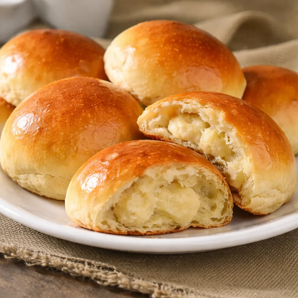 Imagen de galería #1