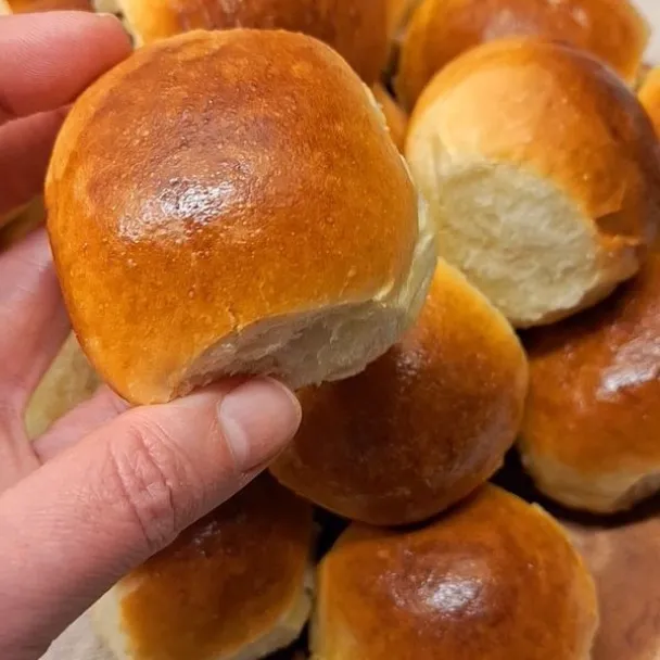 Imagen de galería #4