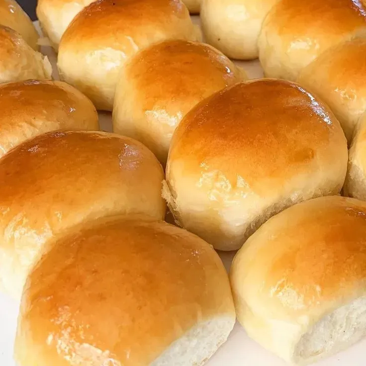 Imagen de galería #2