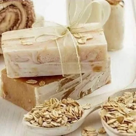 Imagen de galería #1