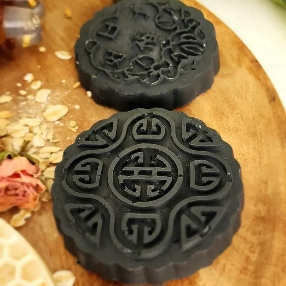 Imagen de galería #4