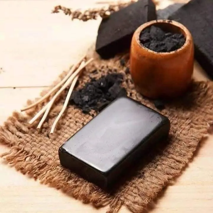 Imagen de galería #7