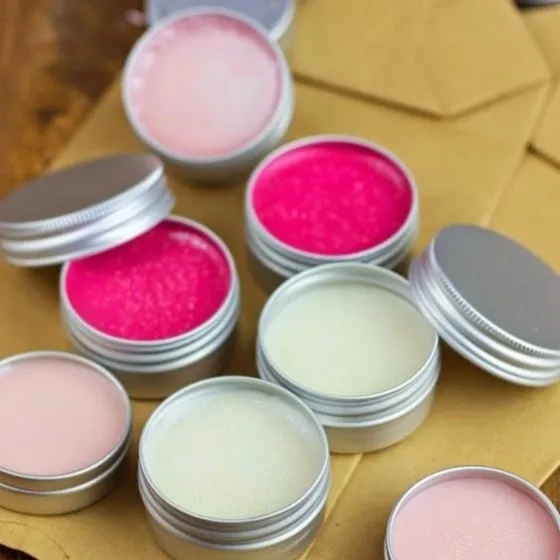 Imagen de galería #3