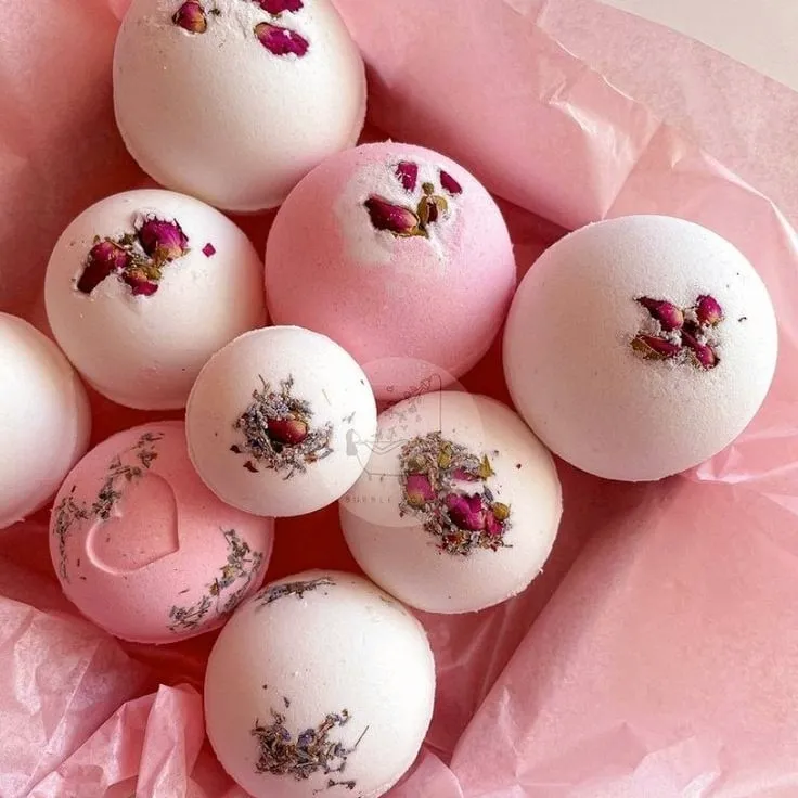 Imagen de galería #2