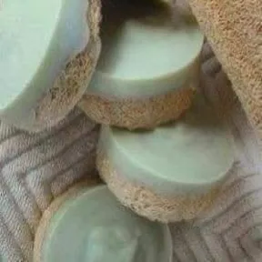 Imagen de galería #6