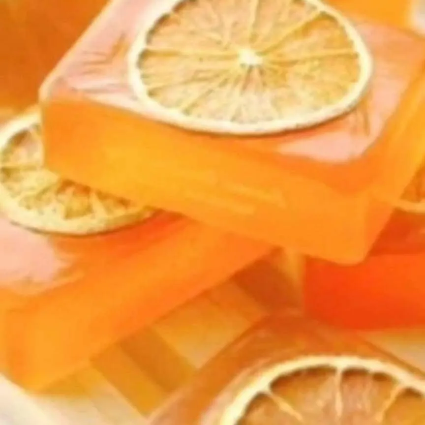 Imagen de galería #10