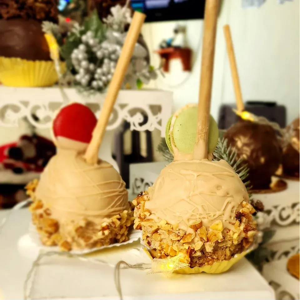 Imagen de galería #1