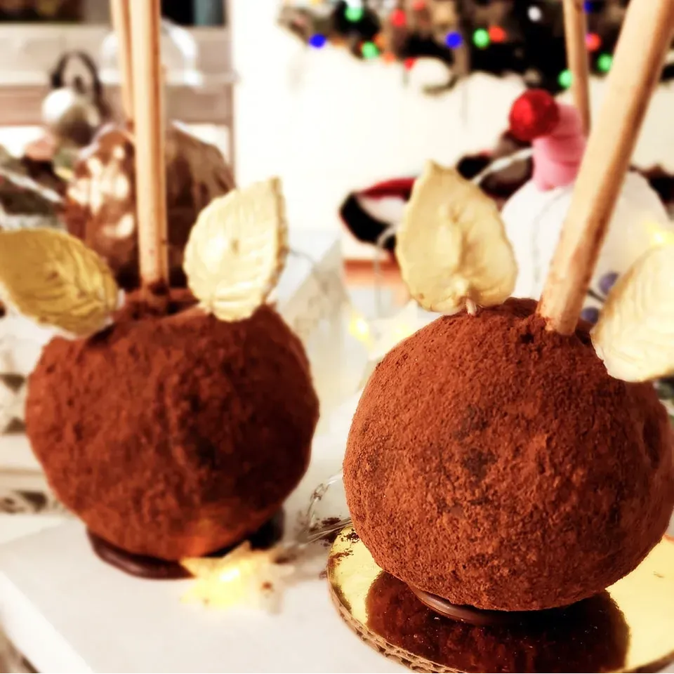 Imagen de galería #3