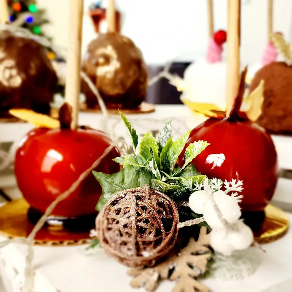 Imagen de galería #2