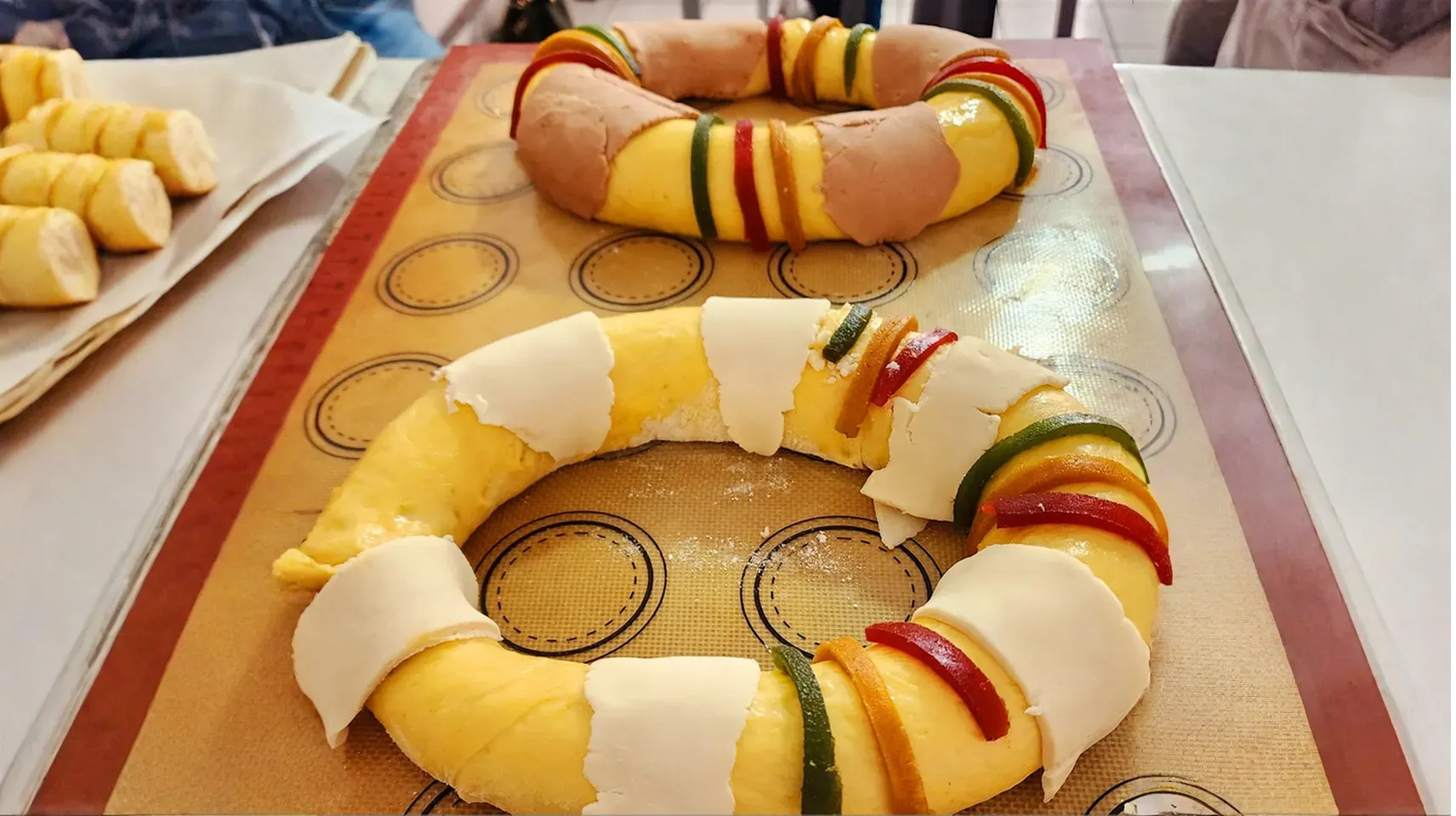 Imagen de galería #7