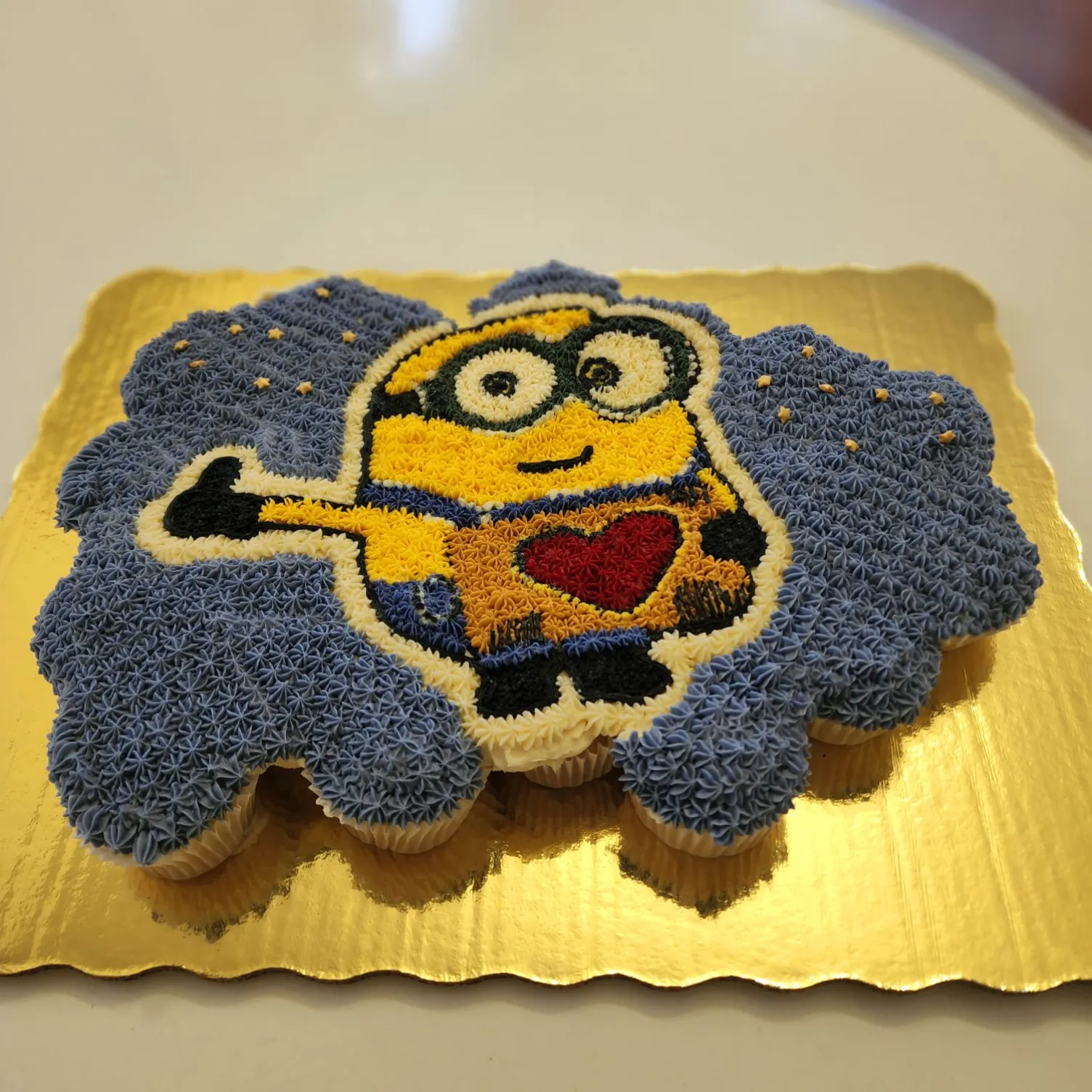 Imagen de galería #7