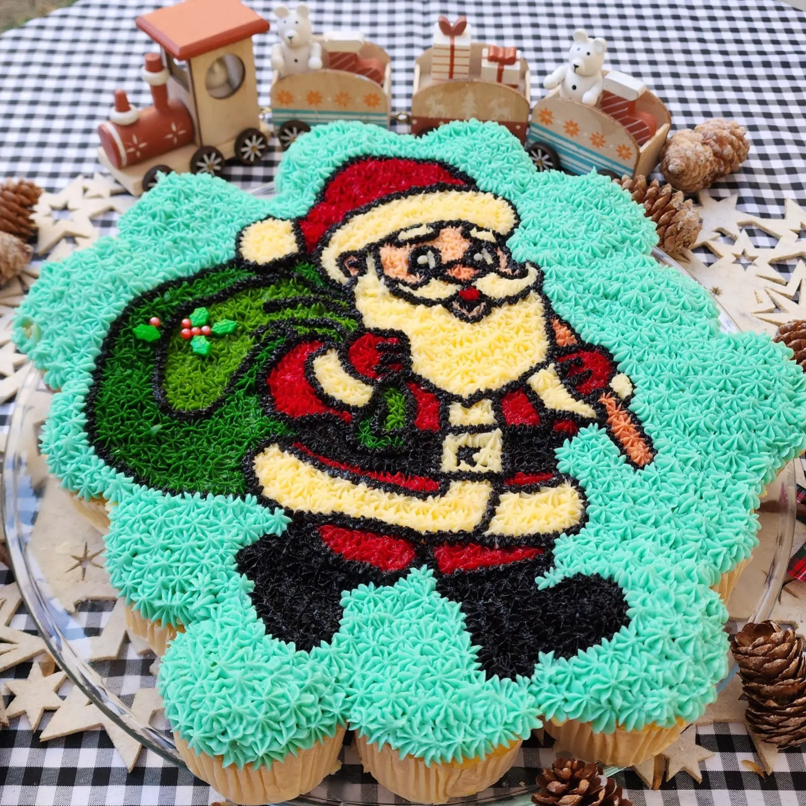 Imagen de galería #8