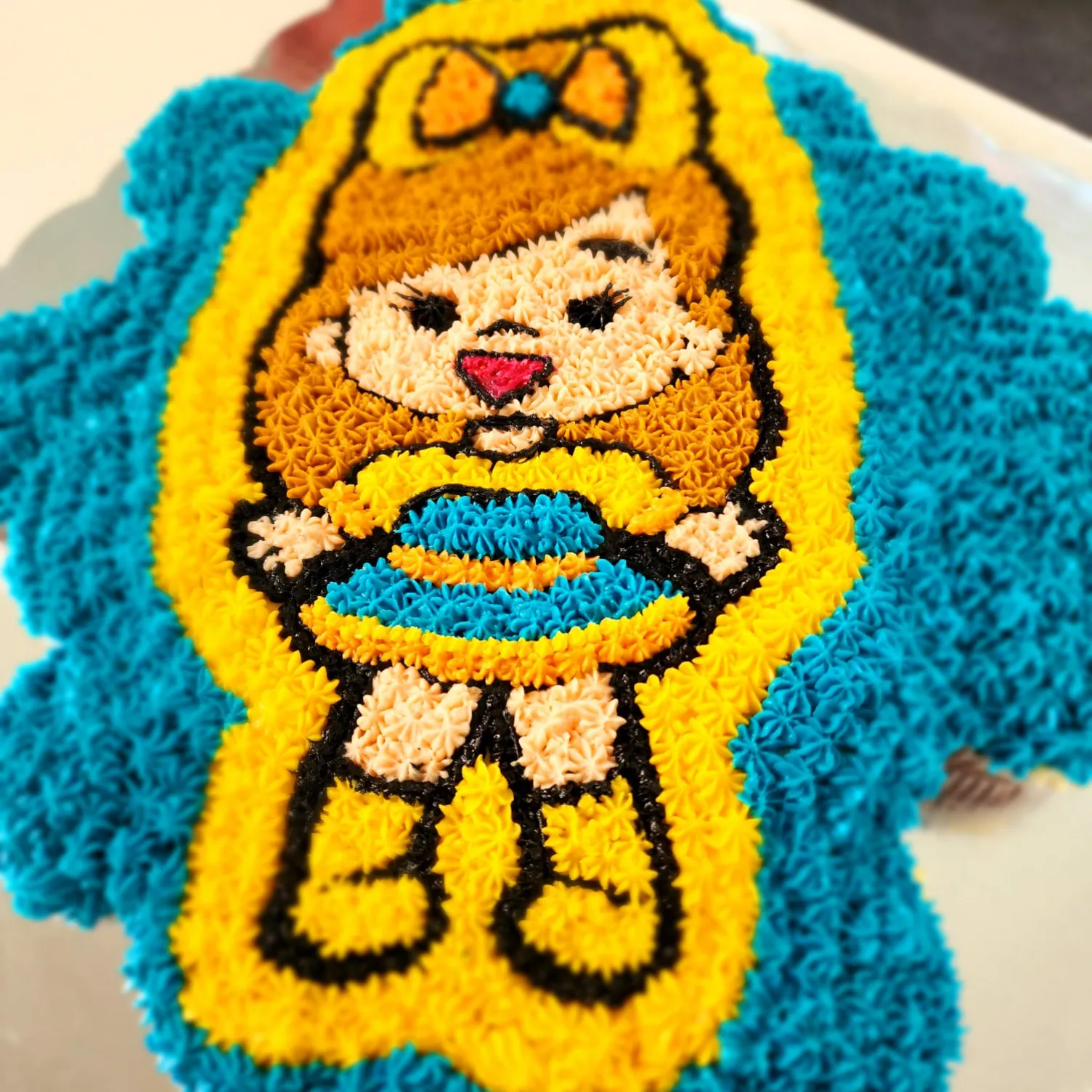 Imagen de galería #4