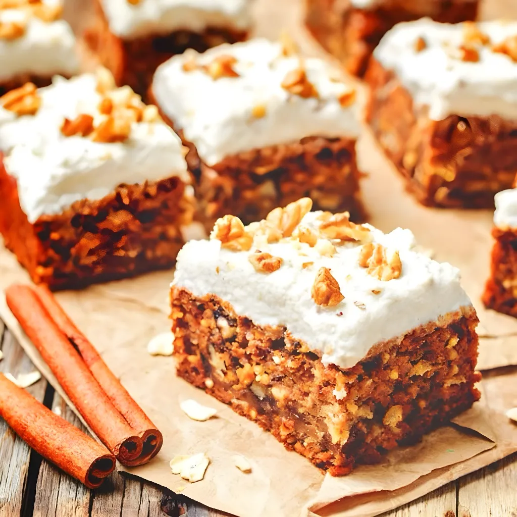 Imagen de galería #6