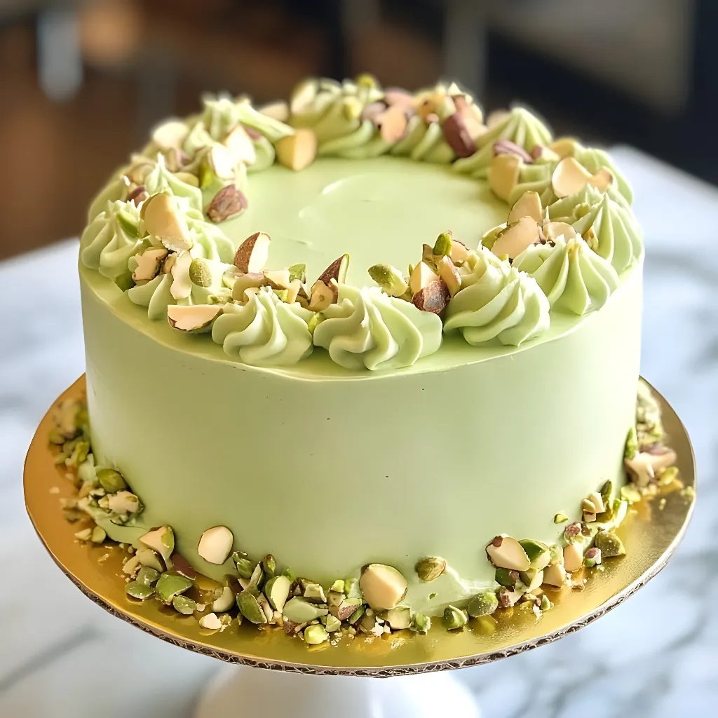 Imagen de galería #2