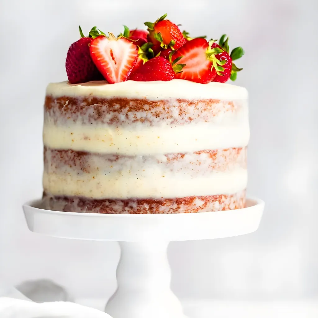 Imagen de galería #1