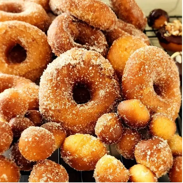 Imagen de galería #4